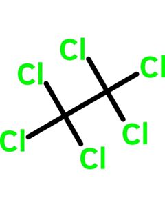 Spectrum Chemical Hexachloroethane