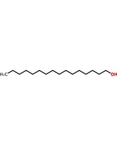 Spectrum Chemical 1-Hexadecanol