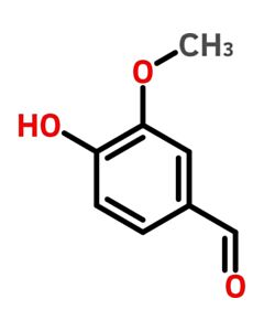 Spectrum Chemical Vanillin