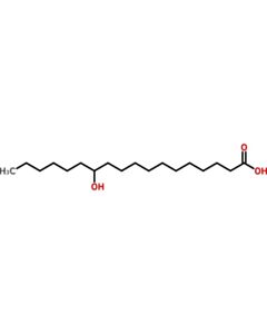Spectrum Chemical 12-Hydroxystearic Acid; 25g