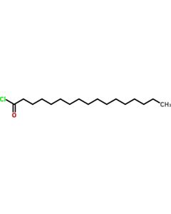 Spectrum Chemical Heptadecanoyl Chloride