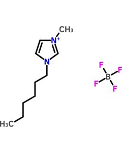 Spectrum Chemical 1-Hexyl-3-methylimidaz; 25g
