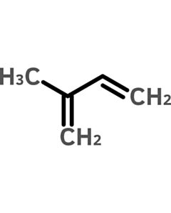 Spectrum Chemical Isoprene,(stab.W/TBC)