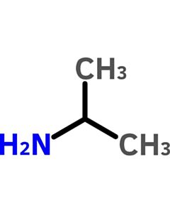 Spectrum Chemical Isopropylamine