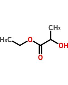 Spectrum Chemical Ethyl Lactate; 25mL