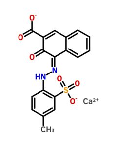 Spectrum Chemical Lithol Rubin BCA