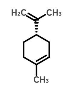 Spectrum Chemical (-)-Limonene
