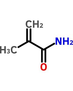 Spectrum Chemical Methacrylamide