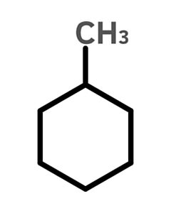 Spectrum Chemical Methylcyclohexane