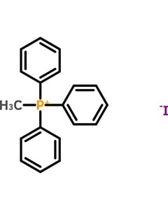 Spectrum Chemical Methyltriphenylphospho; 100g