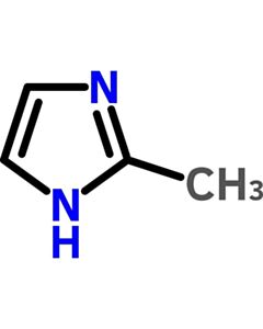 Spectrum Chemical 2-Methylimidazole; 500g
