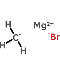 Spectrum Chemical Methylmagnesium Bromide