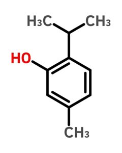 Spectrum Chemical Thymol