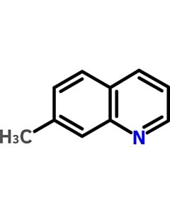 Spectrum Chemical 7-Methylquinoline,(con