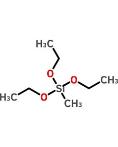 Spectrum Chemical Triethoxymethylsilane