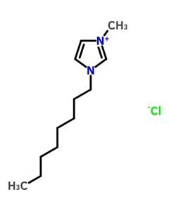 Spectrum Chemical 1-Methyl-3-n-octylimid