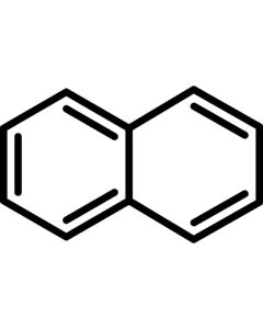 Spectrum Chemical Naphthalene