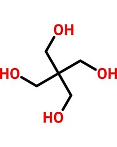 Spectrum Chemical Pentaerythritol