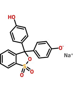 Spectrum Chemical Phenol Red Sodium Salt