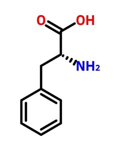 Spectrum Chemical D-Phenylalanine