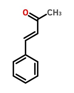Spectrum Chemical Benzalacetone
