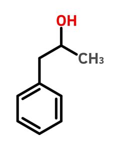 Spectrum Chemical 1-Phenyl-2-propanol