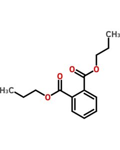 Spectrum Chemical Dipropyl Phthalate; 25mL