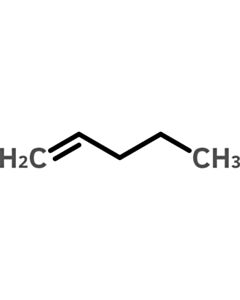 Spectrum Chemical 1-Pentene
