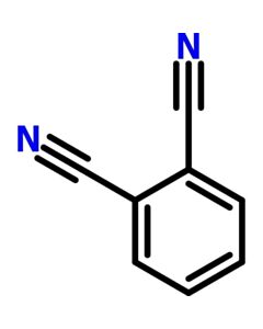 Spectrum Chemical Phthalonitrile