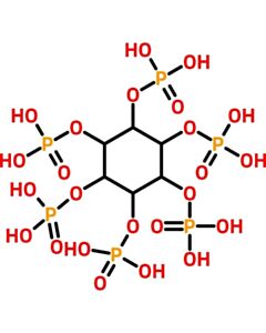 Spectrum Chemical Phytic Acid,(ca. 50% i