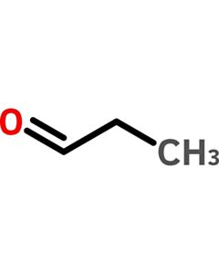Spectrum Chemical Propionaldehyde