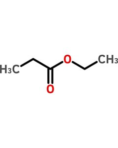 Spectrum Chemical Ethyl Propionate; 25mL