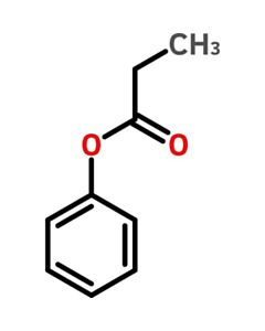 Spectrum Chemical Phenyl Propionate