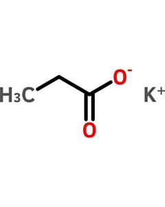 Spectrum Chemical Potassium Propionate