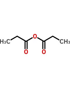 Spectrum Chemical Propionic Anhydride