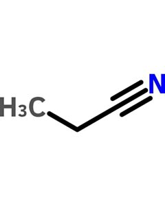 Spectrum Chemical Propionitrile