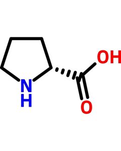 Spectrum Chemical D-Proline