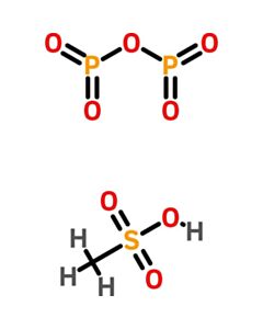 Spectrum Chemical Phosphorus Pentoxide -; 25g