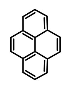 Spectrum Chemical Pyrene