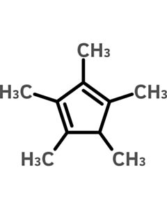 Spectrum Chemical 1,2,3,4,5-Pentamethylc; 25mL