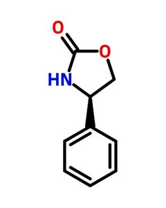 Spectrum Chemical (R)-(-)-4-Phenyl-2-oxazolidinone; 25g