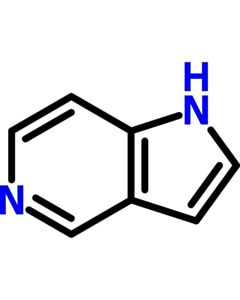 Spectrum Chemical 1H-Pyrrolo[3,2-c]pyridine