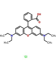 Spectrum Chemical Rhodamine B