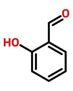 Spectrum Chemical Salicylaldehyde; 25g