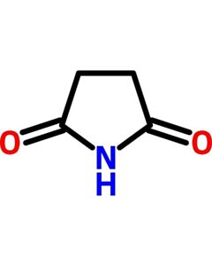 Spectrum Chemical Succinimide