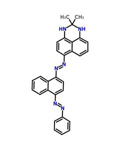 Spectrum Chemical Sudan Black B