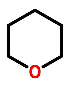 Spectrum Chemical Tetrahydropyran