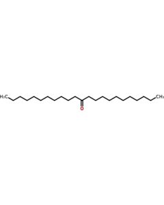 Spectrum Chemical 12-Tricosanone; 25g