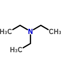 Spectrum Chemical Triethylamine