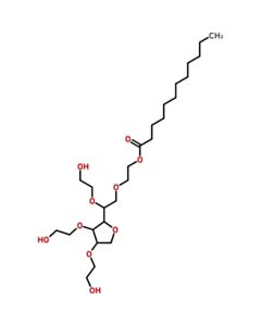 Spectrum Chemical Tween 20